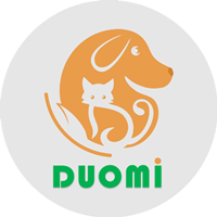 DUOMI-PET Products-FIPV-Inhibitors，441524，fipv441524